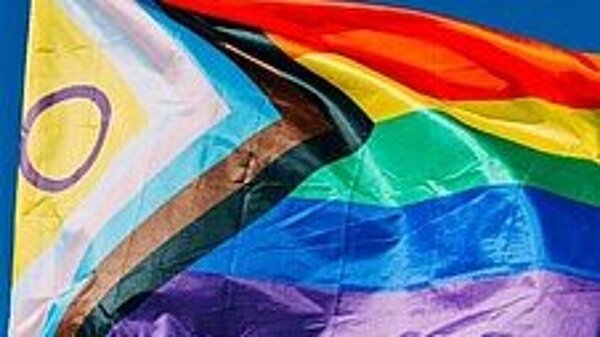 Ban Conversion Therapy